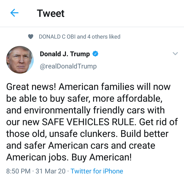 11291847_screenshot20200331223232_png4743b678c82e1a439f0df148fe79ed14.png