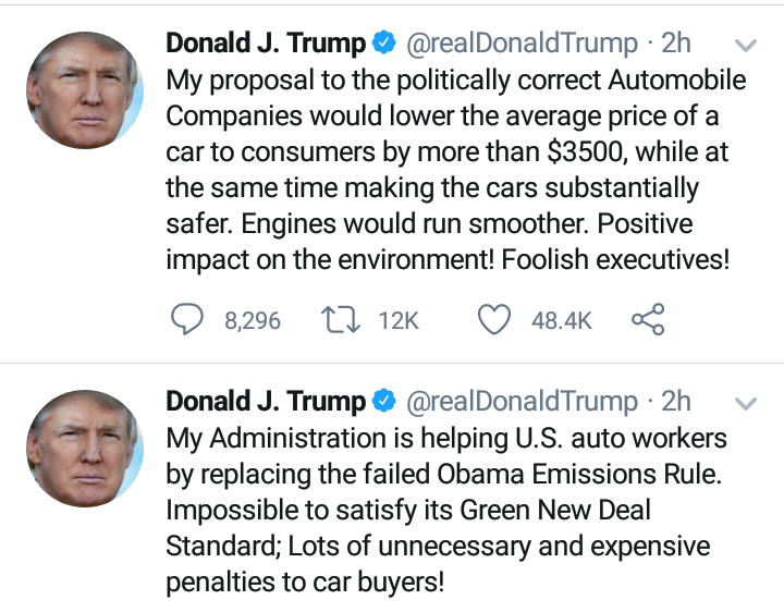11291848_screenshot20200331231500_pnga79bf8b45fb33a4bb60f36d96c0a0512.png