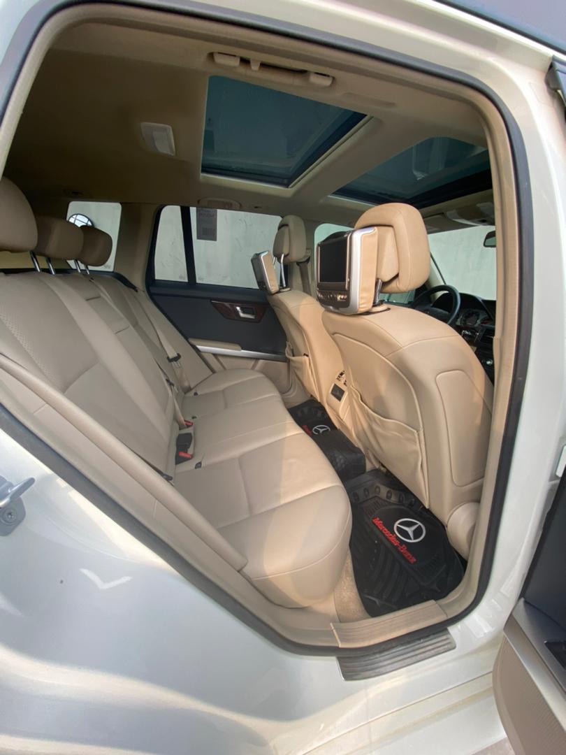 A486AC15-B1C5-4A7B-A600-33BD01AABACD.jpeg