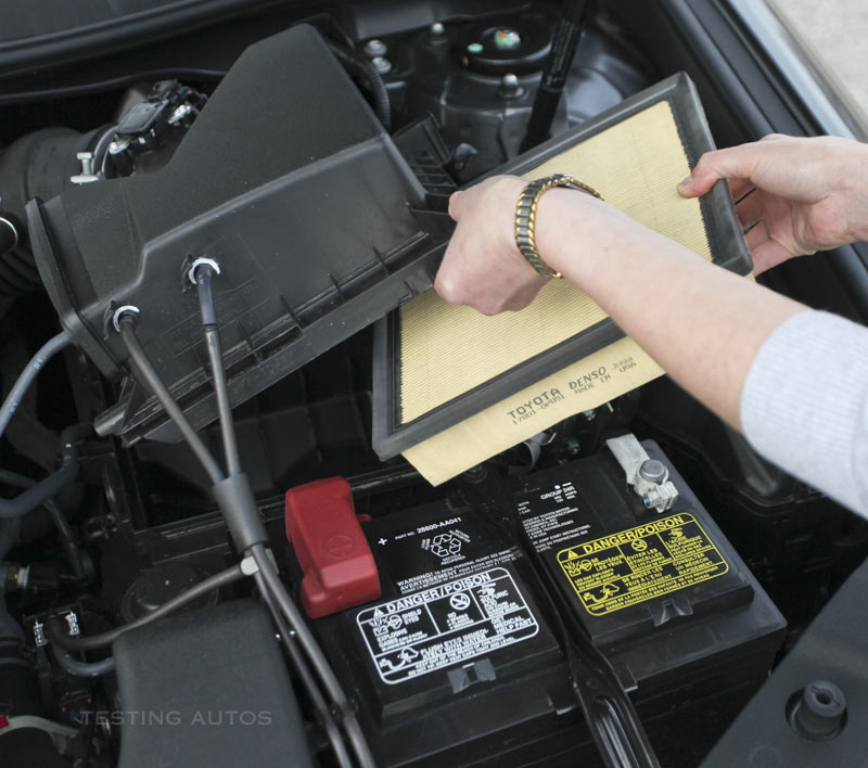 air-filter.jpg