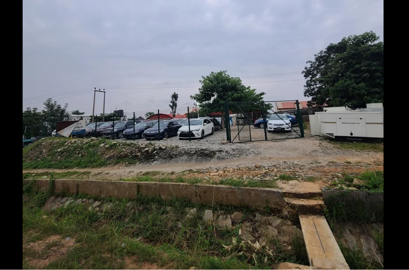 autos and cartalk abuja.PNG