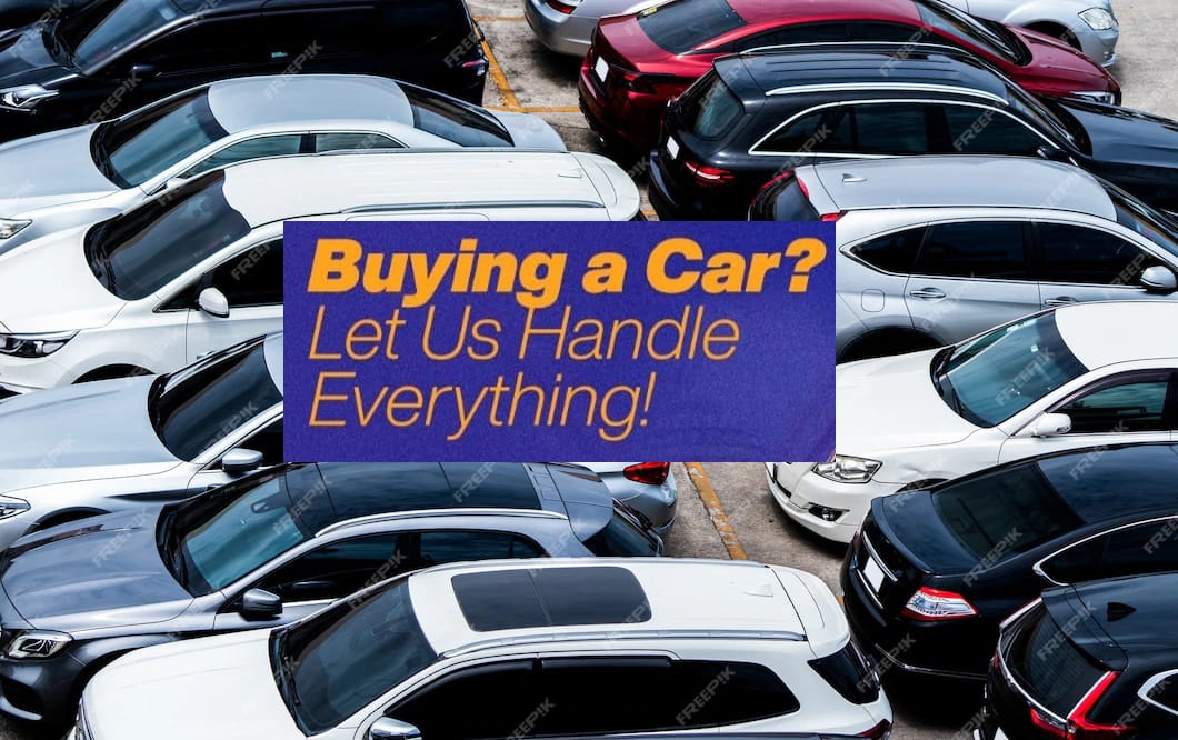 autosa.jpg