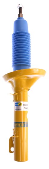 bilstein-strut.jpg