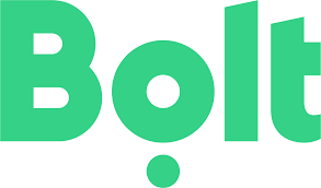 Bolt.png