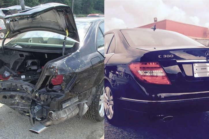 c-class-@-copart.jpg