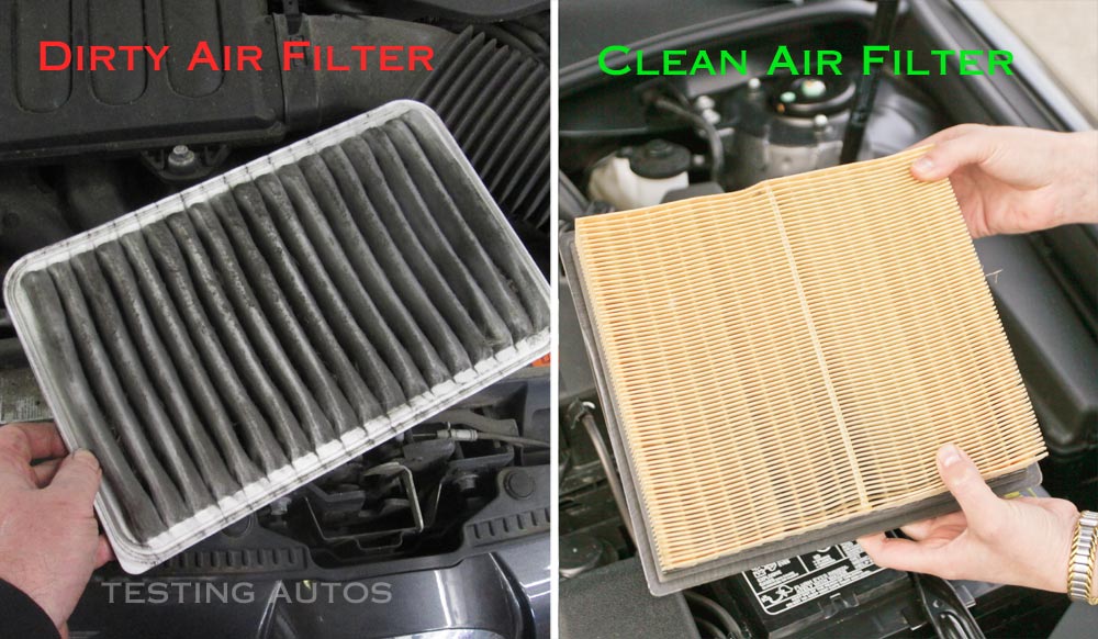 dirty-vs-clean-air-filter.jpg