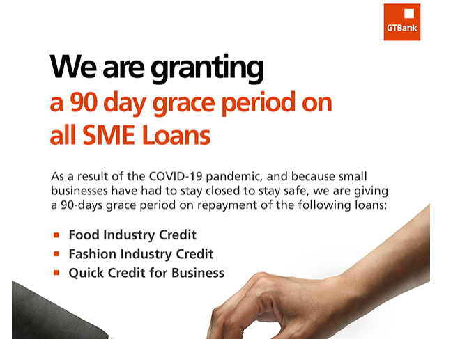 gtbank.PNG