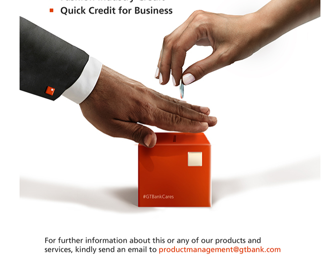 gtbankloan.PNG