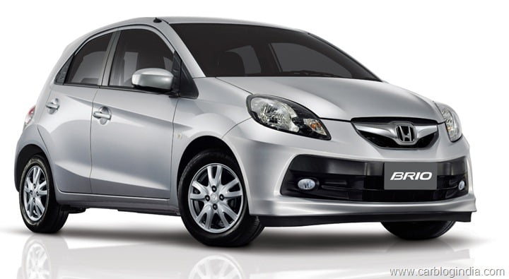 Honda-Brio-Automatic-Price-In-India1.jpg