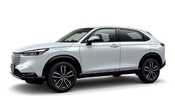 Honda_HR-V_LX_2WD_2022.jpg
