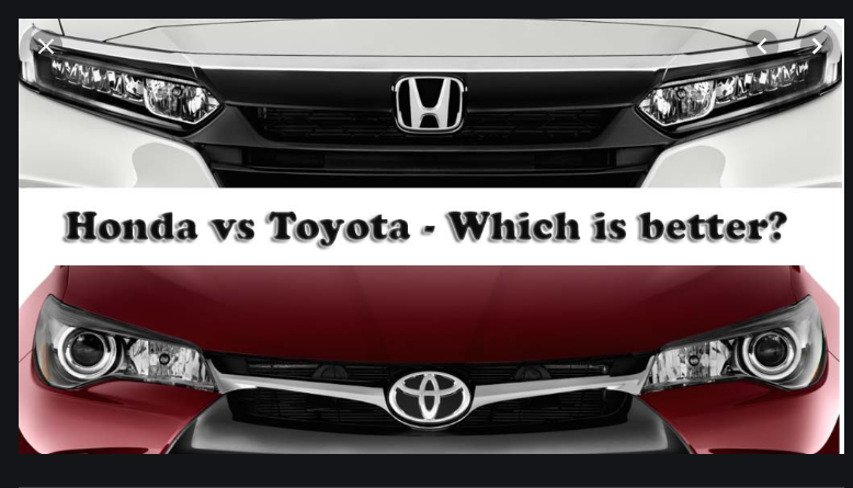 hondavstoyota.PNG