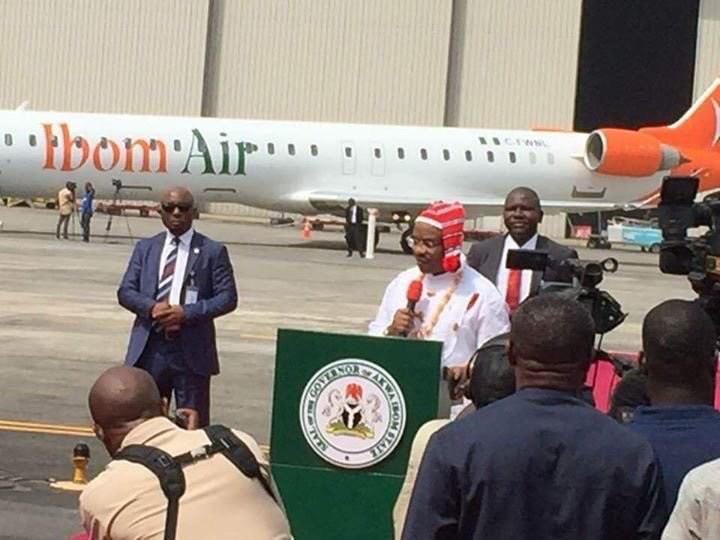 Ibomair.jpg