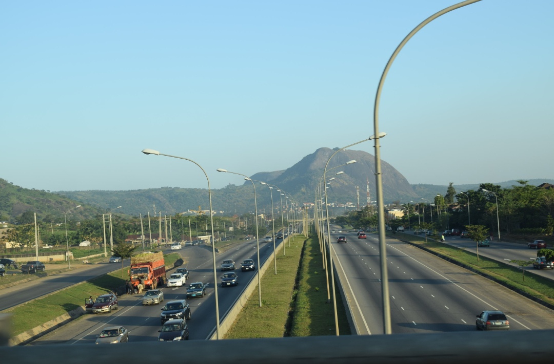 IMG_20241119_154542.jpg