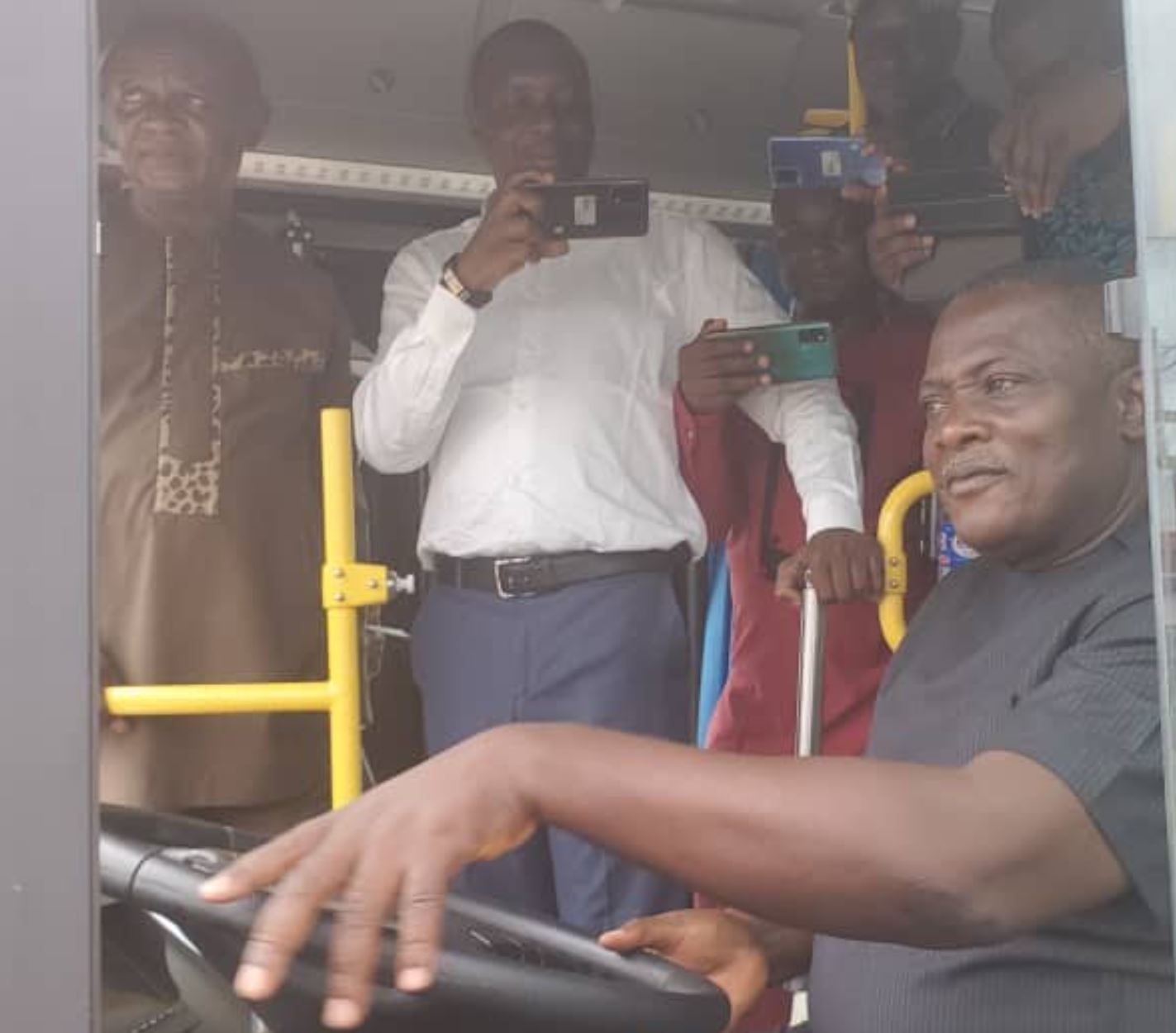innoson.JPG