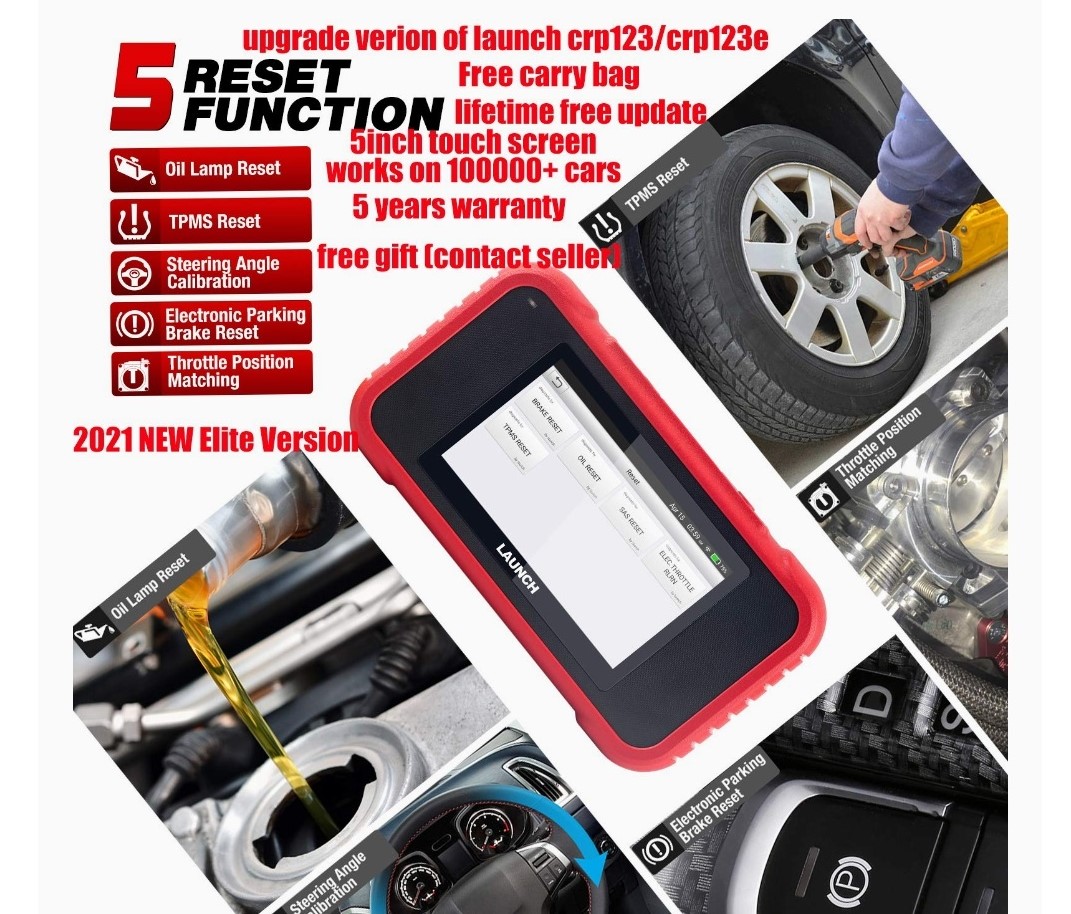 Launch CRP 129E 2021 Version A2.jpg