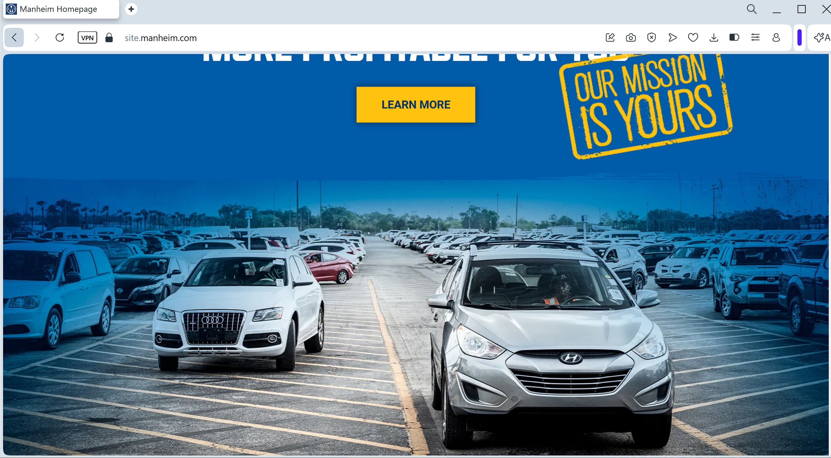 Manheim3.jpg