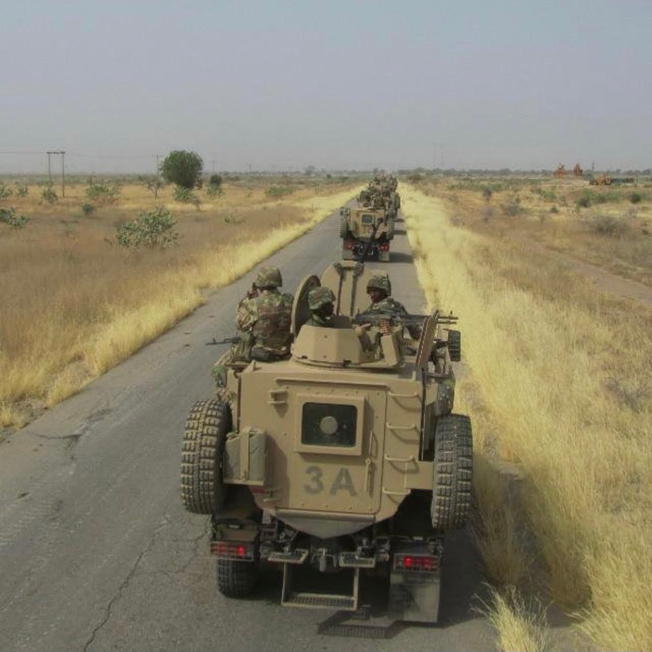 Nigerian-Troops-Recapture-Marte-Kill-Many-Terrorists.jpg