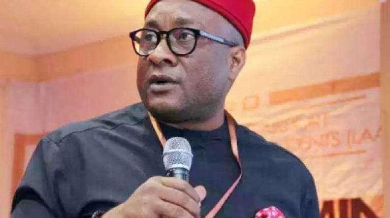 Onyema.jpg