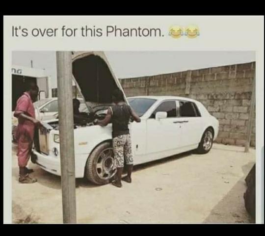 phantom.jpeg