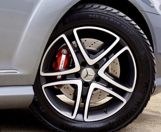 rims.PNG