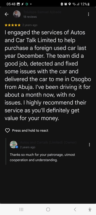 tolu.jpg