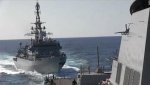 10863726_200110103938russiausshipscloseencountersuper169_jpeg9ef82038ff18a5e58ac186cfdf240ae4....jpg