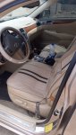 IMG-20220104-WA0034.jpg