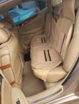 IMG-20220104-WA0033.jpg