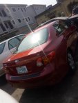 IMG-20220105-WA0021.jpg