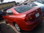IMG-20220105-WA0022.jpg