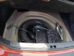 IMG-20220105-WA0017.jpg