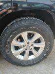 IMG-20220108-WA0031.jpg