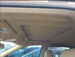 IMG-20220109-WA0035.jpg