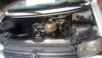 IMG-20200214-WA0016.jpg