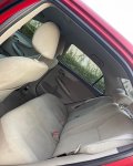 oaandaautos_2816384549120084023_8385323407_2_1440x1800.jpg