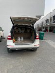 IMG-20220416-WA0017.jpg