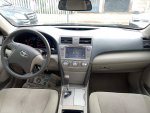 oloworayautos_2861678228239653429_49791198219_3_1440x1082.jpg