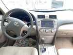 oloworayautos_2861678228239653429_49791198219_4_1440x1082.jpg