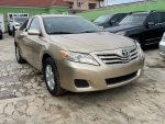 oloworayautos_2861678228239653429_49791198219_0_1440x1083.jpg