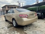oloworayautos_2861678228239653429_49791198219_7_1440x1082.jpg