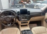oloworayautos_2889454905589802378_49791198219_3_1440x1049.jpg