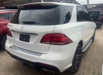 oloworayautos_2889454905589802378_49791198219_6_1049x765.jpg