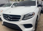 oloworayautos_2889454905589802378_49791198219_1_1049x765.jpg