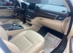 oloworayautos_2889454905589802378_49791198219_2_1049x765.jpg