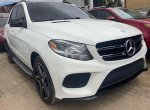 oloworayautos_2889454905589802378_49791198219_0_1048x763.jpg