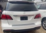 oloworayautos_2889454905589802378_49791198219_7_1049x765.jpg