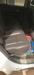 IMG-20221208-WA0026.jpeg