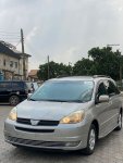 IMG-20230106-WA0017.jpg