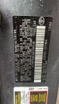 IMG-20230514-WA0052.jpg