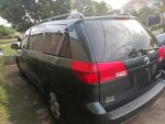 IMG-20230725-WA0017.jpg